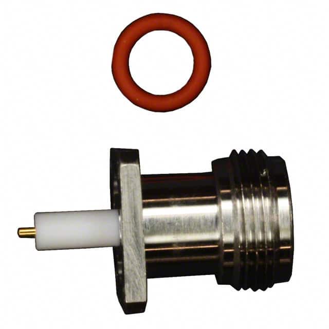 172117 Amphenol RF  Gruppi di connettori coassiali (RF)